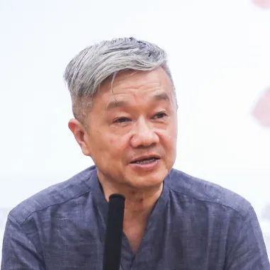 PAM荐文|「九层塔」的400日,会开启一个跨界未来吗? 坪山美术馆 崇真艺客